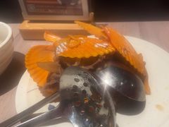-浅锅和牛小锅放题(深业上城店)