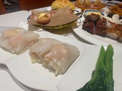 -粤食堂(天津和悦汇店)