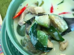 -清迈女子监狱马杀鸡(无分店)