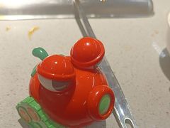 -海底捞火锅(大唐店)