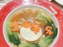 -天下春花园酒店(大东店)