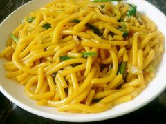 -锋味海鲜菜馆