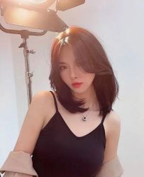 -苏豪路易士·嘉玛发廊