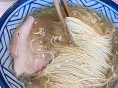 -朱洪元苏式面馆(绿宝广场店)