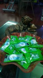 -尚玲纹绣纹眉特价店