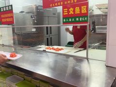 -养牛邓·潮汕牛肉海鲜自助火锅(广州店)