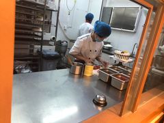 -皇家美孚·蛋糕外送(东部佳世客店)