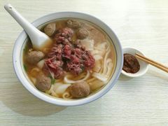 -关山古镇