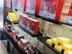 -味多美蛋糕(双安店)