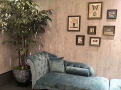 -康逸居·始于2002(海安店)