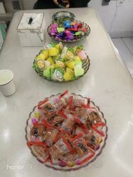 -小齐发型Star·Salon