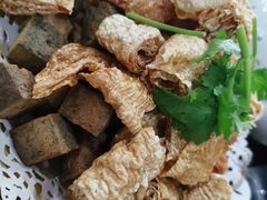 -绍兴名菜馆(可乐路店)