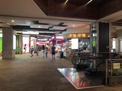 -远洋未来广场(育慧北路店)