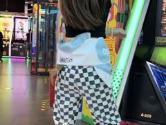 -大玩家(通州万达广场店)