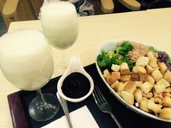 -沙青(江场二路店)