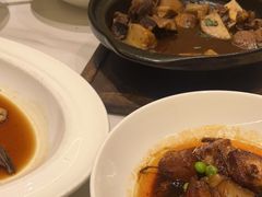 -阿毛饭店(和义路店)