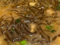 -健眺小海鲜(临海后山店)