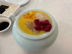 -全聚德(常州店)