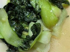 -将就吃农家特色土菜馆
