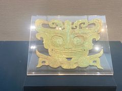 -浙江西湖美术馆