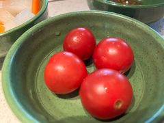 -润园四季椰子鸡火锅(海上世界店)