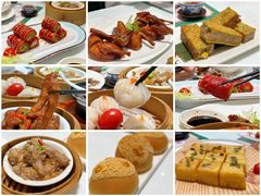 -有心德(麦地店)