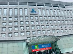 -中国移动(高升桥营业厅)