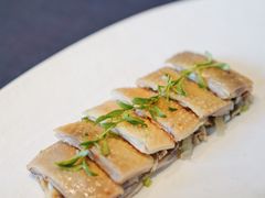 姜蓉散养鸡-子福慧(虹桥店)