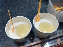-阿安甜品(五一街店)
