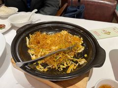 -尚一汤 广东炖汤(金桥国际店)