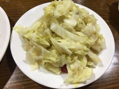 -长香源葫芦头梆梆肉(兴隆巷店)