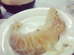 -新陶陶酒家