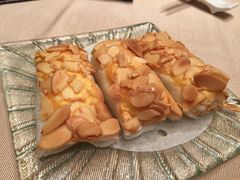 -陶陶居海鲜酒家(新马路店)