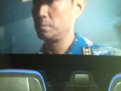 -博纳国际影城(淄博店)