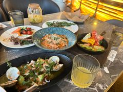 -Hi City·城市之巅