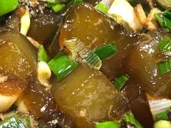 -窄巷子陕菜馆·地道陕西菜(粉巷店)