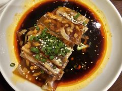 -春发生饭店·非遗(南院门店)