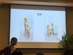 -北京怡德医院妇产中心