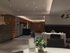 -和记小菜(名品店)