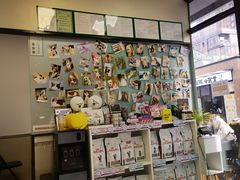 -爱妮康宠物医院·干细胞免疫细胞·肿瘤·心脏(张江店)