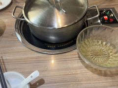 -探窝·竹笙椰子鸡(杨箕店)