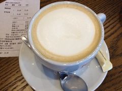 iphone_upload_pic-那美(华莱坞店)