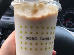 -喜茶(合肥正大广场店)