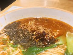 -姑姑宴(富力广场店)