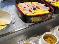 -南京禄口机场雅高铂尔曼大酒店