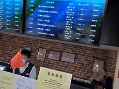 -SFC上影影城(新世界店)