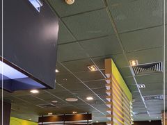 -麦当劳(双榆树店)