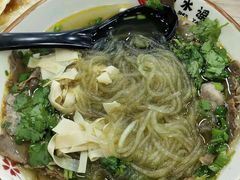 -牛水谣牛肉汤(杨舍老街店)