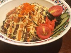 -二丁目食堂(铁西万象汇店)