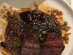 -南小馆(迪士尼小镇店)